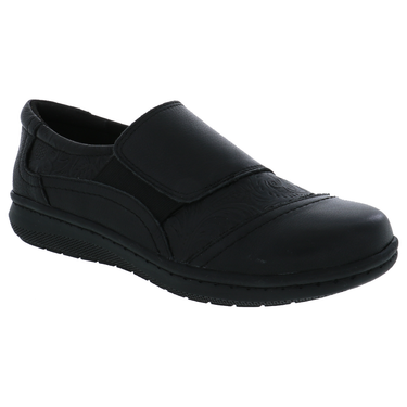 BIZA RYDER - BIZA - Sole Desire Shoes